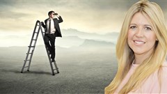 Ricci Hackner, Knowledge and Learning Lawyer: Corporate, Bowmans