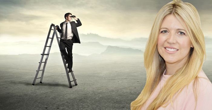 Ricci Hackner, Knowledge and Learning Lawyer: Corporate, Bowmans