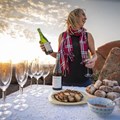 Wine tourism and wine trends in 2024: A detailed outlook