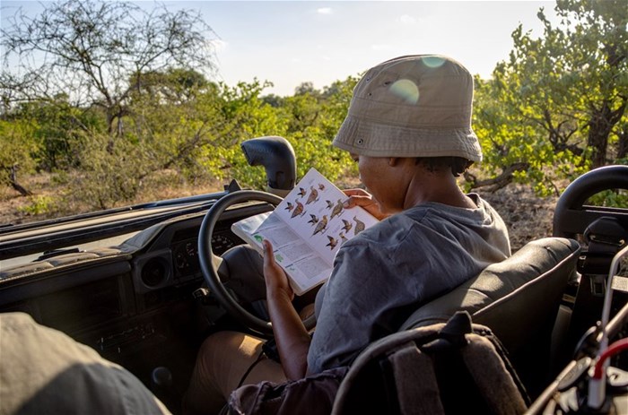 EcoTraining empowers women on International Day of Education