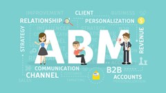 Source: © 123rf The CMO Council has released its year-end scorecard of B2B marketing effectiveness