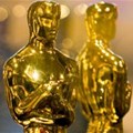 All the 2024 Academy Award nominations