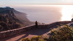 Image source: Arthur Brognoli from