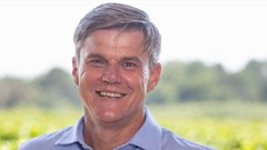 #BizTrends2024: Trends shaping the future of the global wine industry in 2024