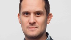 #BizTrends2024: Ged Nooy - 4 trends to unlock the informal market