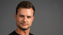 #BizTrends2024: How to attract guests from emerging markets with tech in 2024