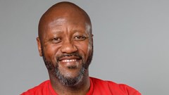 #Cannes2024: Vodacom&#x2019;s Andisa Ntsubane: Making Africa's voice heard