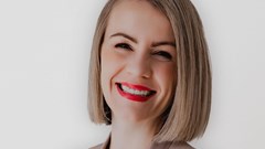 Tracy van der Colff, Head of Employment, OWP Partners