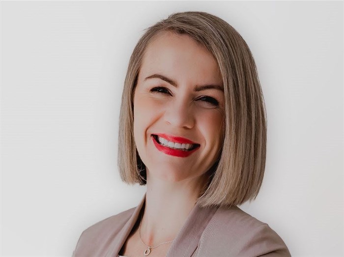 Tracy van der Colff, Head of Employment, OWP Partners