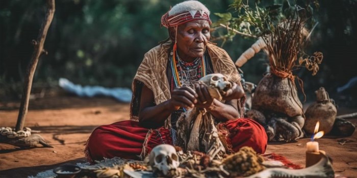 Image source: starush –