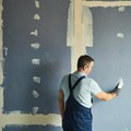The rise of drywall is challenging SA's construction norms