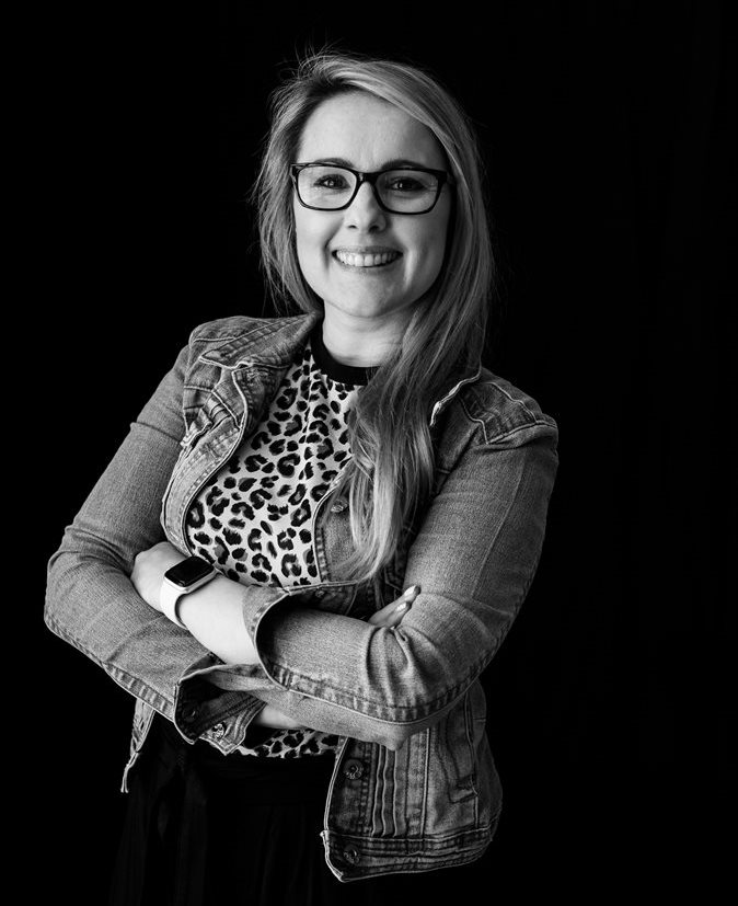 Image supplied. Boomtown's Lara-Anne Derbyshire says four trends are changing the advertising game, presenting opportunities for agencies - if they are bold enough to take them