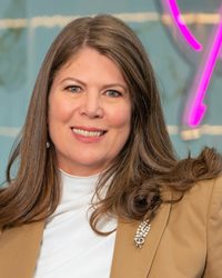 Ask Afrika makes bold appointments for global expansion