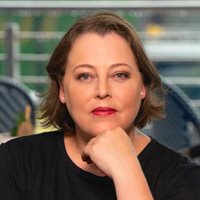 Ask Afrika makes bold appointments for global expansion