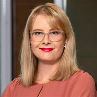 Ask Afrika makes bold appointments for global expansion