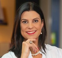 Ask Afrika makes bold appointments for global expansion