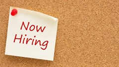 Image source: karen roach –