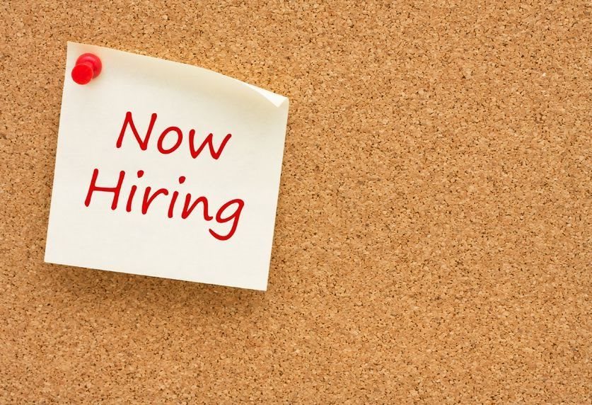 Image source: karen roach –