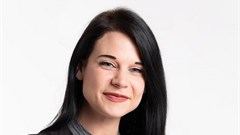 Moving toward Industry 4.0 - the convergence of BPO and transformative trends in 2024