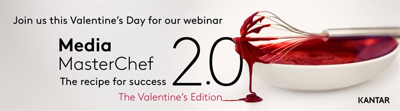 Navigating media trends in 2024: adapting strategies for consumer engagement