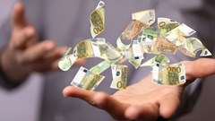 Image source: wirestock –