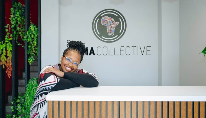 Duma Collective’s Sibu Mabena joins Dubai Lynx’s Entertainment Jury