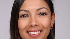 Source: Supplied. Aimée Wesso-Roberts, AfroCentric Group.