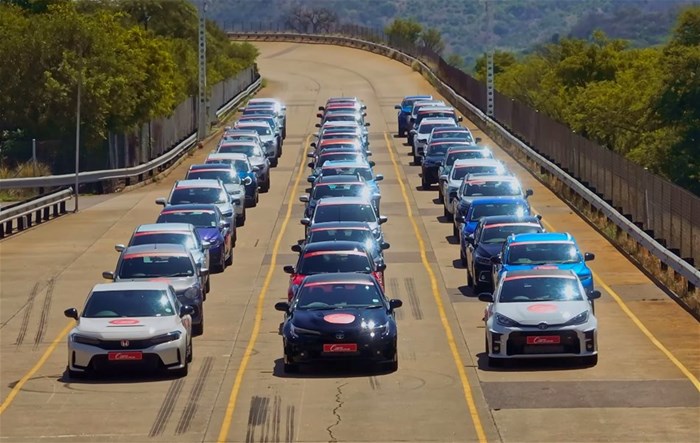 Absa and Cars.co.za join forces to deliver South Africa&#x2019;s premier automotive industry awards