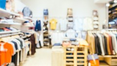 Direct-to-customer set to be 2024's retail disruptor