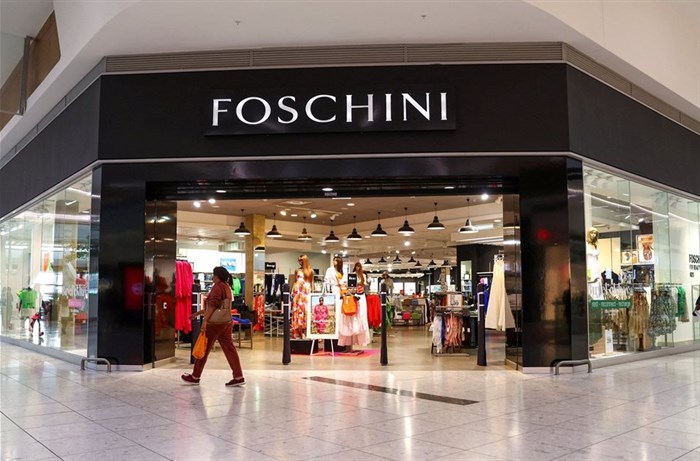 Source: Reuters/Siphiwe Sibeko