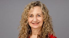 Celeste Sirin, founder/CEO of Employer Branding Africa