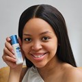 Lerato Kgamanyane to represent Cetaphil SA at fashion week in NYC