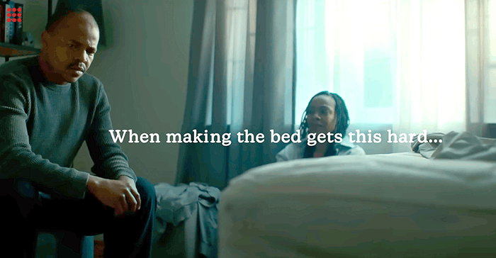 #OrchidsandOnions: City Lodge and TBWA's funny take on South African life