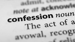 Image source: ercegokhan –