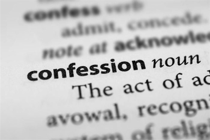 Image source: ercegokhan –