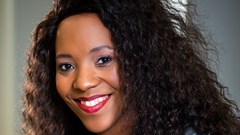 Source: Chipo Mushwana, executive of emerging innovation at Nedbank Retail.