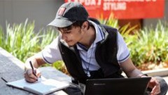 How understanding online medium specificity is key for quality tertiary teaching