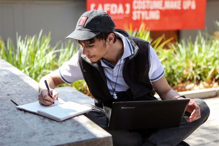 How understanding online medium specificity is key for quality tertiary teaching