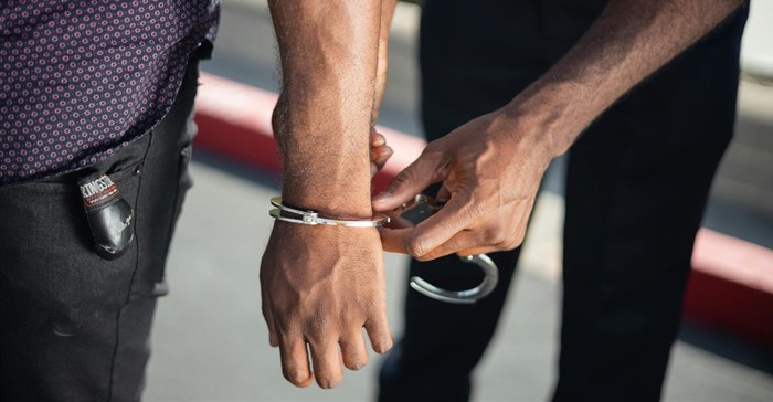 The war against cable theft is being won. Source: Kindel Media/Pexels.