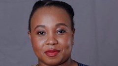 #BizTrends2024: Unveiling key trends in the travel and tourism sector