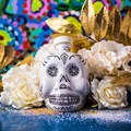 Kah Tequila launches Kah Blanco in SA
