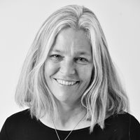 New advertising opportunities for retailers as load shedding changes consumer purchase patterns