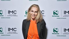 #BizTrends2024: Dale Hefer &#x2013; The year marketers become user-wranglers to get more from less