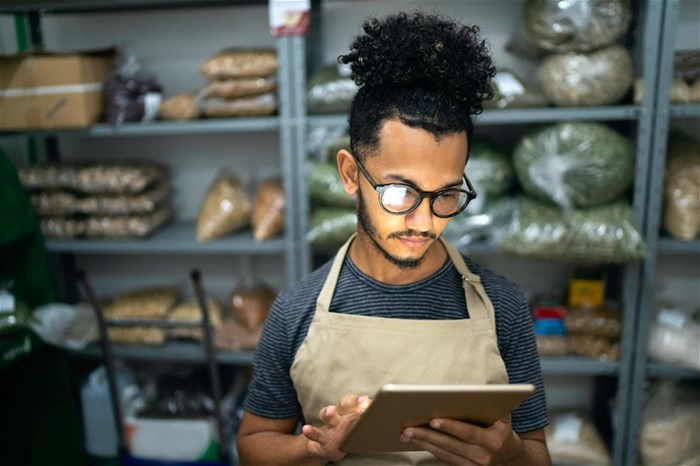 AfriGIS’s GIS solution for retail has transformed the business of its FMCG client