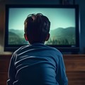 Source: © pixander The 2023 TV Establishment Survey (ES) reveals significant shifts in South Africa's TV viewing landscape