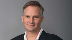 #BizTrends2024: Logistics sector to face challenges in 2024