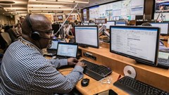 Unlocking effective inventory management