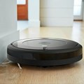 Amazon calls off iRobot deal