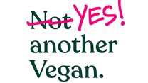 The Body Shop becomes first global beauty brand with 100% vegan product formulations