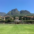 Deadline today for university funding in South Africa